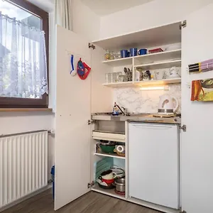 bett-und-fruhstuck-bei-gertrud.com-bavaria.com/