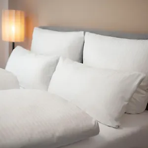Appartement Park Avenue I Domsuite I Hbf I Netflix I Wlan, Keulen