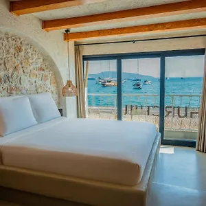 townhouse.aegeanhotels.net/